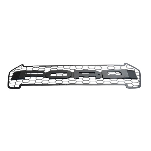 Grille for Ford Ranger PX3 - Raptor Style