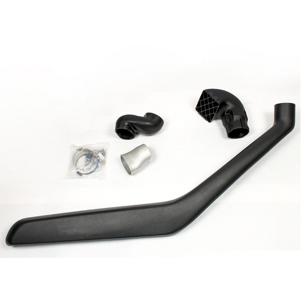 Snorkel Kit for Ford Ranger PJ/PK 2007-2011