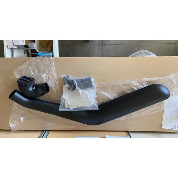 Snorkel Kit for Toyota Landcruiser 80 Series