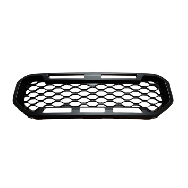 Grille for Ford Ranger PX3 XLT